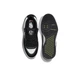 Кеди Vans Rowan 2 Black/Grey VN0A2Z3IBYB 40.5 - зображення 5