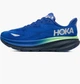 Кросівки Hoka Clifton 9 Gore-Tex Blue 1141470 44 - зображення 1