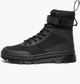 Ботинки Dr. Martens Combs Tech Boots Black 25656001 43.5 - изображение 1
