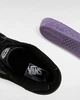 Кеди Vans Bmx Style 114 Black VN0A2Z3VBYB 40.5 - зображення 5