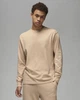 Лонгслив Air Jordan Long Sleeve T-Shirt X Union La Beige DV7341-296 XL - изображение 2