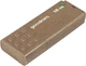 Флеш память USB Goodram UME3 Eco Friendly 16GB USB 3.2 Gen1 Brown (UME3-0160EFR11) - изображение 4