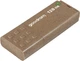 Флеш память USB Goodram UME3 Eco Friendly 128GB USB 3.2 Gen1 Brown (UME3-1280EFR11) - изображение 4