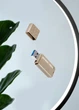 Флеш память USB Goodram UME3 Eco Friendly 128GB USB 3.2 Gen1 Brown (UME3-1280EFR11) - изображение 11