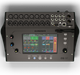 Микшерный пульт Allen&Heath CQ-18T - изображение 4