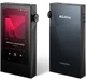 Аудіоплеєр Astell&Kern A&ultima SP3000M Black - зображення 1