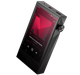 Аудіоплеєр Astell&Kern A&ultima SP3000M Black - зображення 4