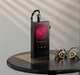 Аудіоплеєр Astell&Kern A&ultima SP3000M Black - зображення 7