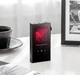Аудіоплеєр Astell&Kern A&ultima SP3000M Black - зображення 9