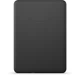 Электронная книга Amazon Kindle Paperwhite 12th Gen. 16GB Black - изображение 2