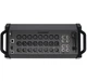 Микшерный пульт Allen&Heath CQ-20B - изображение 2