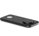 Зарядное устройство Satechi Trio Qi2 Pad Space Grey (ST-QTPM-EA) - изображение 3