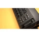 Микшерный пульт Allen&Heath CQ-20B - изображение 7