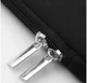 Чехол-сумка для ноутбука / MacBook 14/15 дюймов NP 1 шт Черный - изображение 6