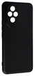 Чохол SMTT Premium Case на Honor 200 Pro (5G) / black - зображення 1