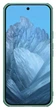Чохол Nillkin CamShield Pro Case на Google Pixel 9 Pro XL / з індивідуальним захистом камери / зелений - зображення 5