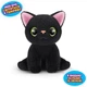 Интерактивный игровой набор-сюрприз Игривые котята Pets and Robo Alive 9541 в ассортименте - изображение 7