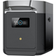 Дополнительная батарея для зарядной станции EcoFlow DELTA 2 Max Extra Battery (2046Wh) - изображение 2