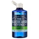 Шампунь The BlueBeards Revenge Classic Shampoo 300ml - изображение 3