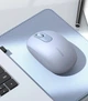 Компьютерная мышь Ugreen 2.4G Wireless Mouse Dusty Blue - изображение 2