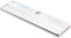 MIDI-клавиатура Arturia KeyLab Essential 61 mk3 Alpine White Special Edition - изображение 4