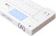MIDI-клавиатура Arturia KeyLab Essential 49 mk3 Alpine White Special Edition - изображение 5