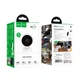 Камера відеонагляду HOCO D3 Indoor HD camera(EU) White (6942007623353) - изображение 6