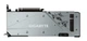Видеокарта Gigabyte Radeon RX 6800 16GB, 256-bit, HDMI 2.1/DP, 16GB GDDR6, RDNA 2, DirectX 12 Ultimate, WindForce 3X Cooling, OC Graphics Card (RX 6800 GAMING OC) - Certified Refurbished - изображение 4