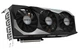 Видеокарта Gigabyte Radeon RX 6800 16GB, 256-bit, HDMI 2.1/DP, 16GB GDDR6, RDNA 2, DirectX 12 Ultimate, WindForce 3X Cooling, OC Graphics Card (RX 6800 GAMING OC) - Certified Refurbished - изображение 7