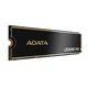 SSD накопитель M.2 ADATA LEGEND 900 512GB 2280 PCIe Gen 4x4 3D NAND - изображение 4