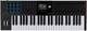 MIDI-клавиатура Arturia KeyLab 49 mk3 (Black) - изображение 1