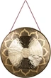 Гонг Sela Chau Lotus 20 SEGO20CHL - изображение 2