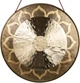 Гонг Sela Chau Lotus 20 SEGO20CHL - изображение 3