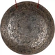 Гонг Sela Wind Dark Moon 24 SEGO24WID - изображение 5