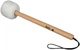 Гонг Sela Wind Dark Moon 24 SEGO24WID - изображение 9