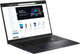 Ноутбук ASUS Vivobook 16X K3605ZF-RP714 (90NB11E1-M00ZZ0) Indie Black / 16" IPS WUXGA 144 Гц / Intel Core i5-12500H / RAM 16 ГБ / SSD 512 ГБ / nVidia GeForce RTX 2050, 4 ГБ - изображение 4