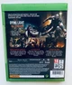 Dying Light The Following Enhanced Edition, російські субтитри - диск для XBOX One, Б/В - зображення 3
