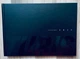 Gran Turismo Sport Collector's Edition, російські субтитри - диск для PlayStation 4, Б/В - зображення 3