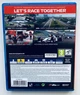 F1 2020, русские субтитры - диск для PlayStation 4, Б/У - изображение 3