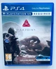 Farpoint, російська версія - диск для PlayStation 4, Б/В - зображення 1