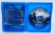 Farpoint, російська версія - диск для PlayStation 4, Б/В - зображення 2