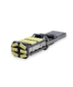 Світлодіодна лампа Т10 W5W 26SMD 4014 Autoexpect 12V Біла з драйвером і обманкою (10426) - зображення 5
