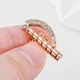 Значок (пин) BROCHE брошь бижутерия Медицина Ларингоскоп медный BRGV114421 - изображение 4