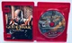 God of War Collection Greatest Hits, английская версия - диск для PlayStation 3, Б/У - изображение 2