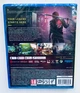 Cyberpunk 2077 Ultimate Edition, украинские субтитры - диск для PlayStation 5 - изображение 3