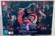 Bayonetta 3 Trinity Masquerade Edition, русская версия - картридж для Nintendo Switch - изображение 1