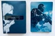 Call of Duty Ghosts Hardened Edition + пластиковий футляр, англійська версія - диск для Xbox 360, Б/В - зображення 3
