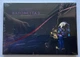 Bayonetta 3 Trinity Masquerade Edition, русская версия - картридж для Nintendo Switch - изображение 7