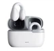 Навушники Remax W11 Clip-on TWS Earphones White - зображення 1
