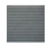 Терасна дошка ДПК Renwood Home Plus Сірий Великобританія 146x24x3000/4000 - зображення 2